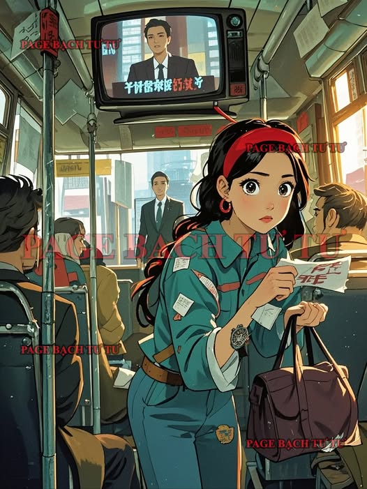 Người Thừa Kế Bị Loại Bỏ