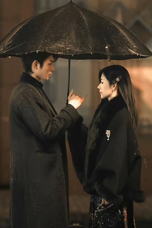 Mười Năm Không Bằng Một Ngày