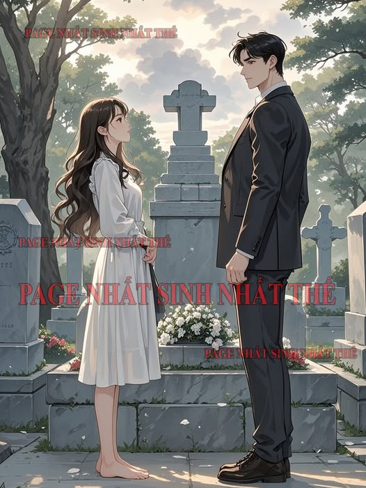 NẾU CÒN CÓ KIẾP SAU