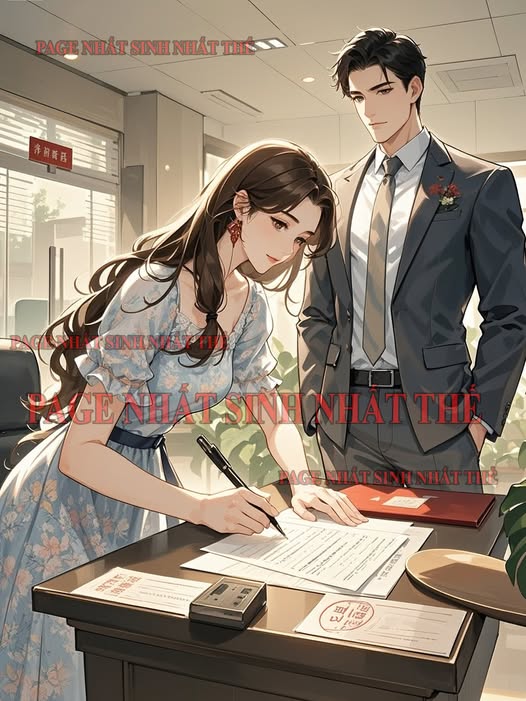 Hóa Đơn Của Kẻ Phụ Tình