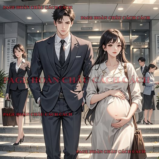 Sự Thật Sau Con Dấu Đỏ