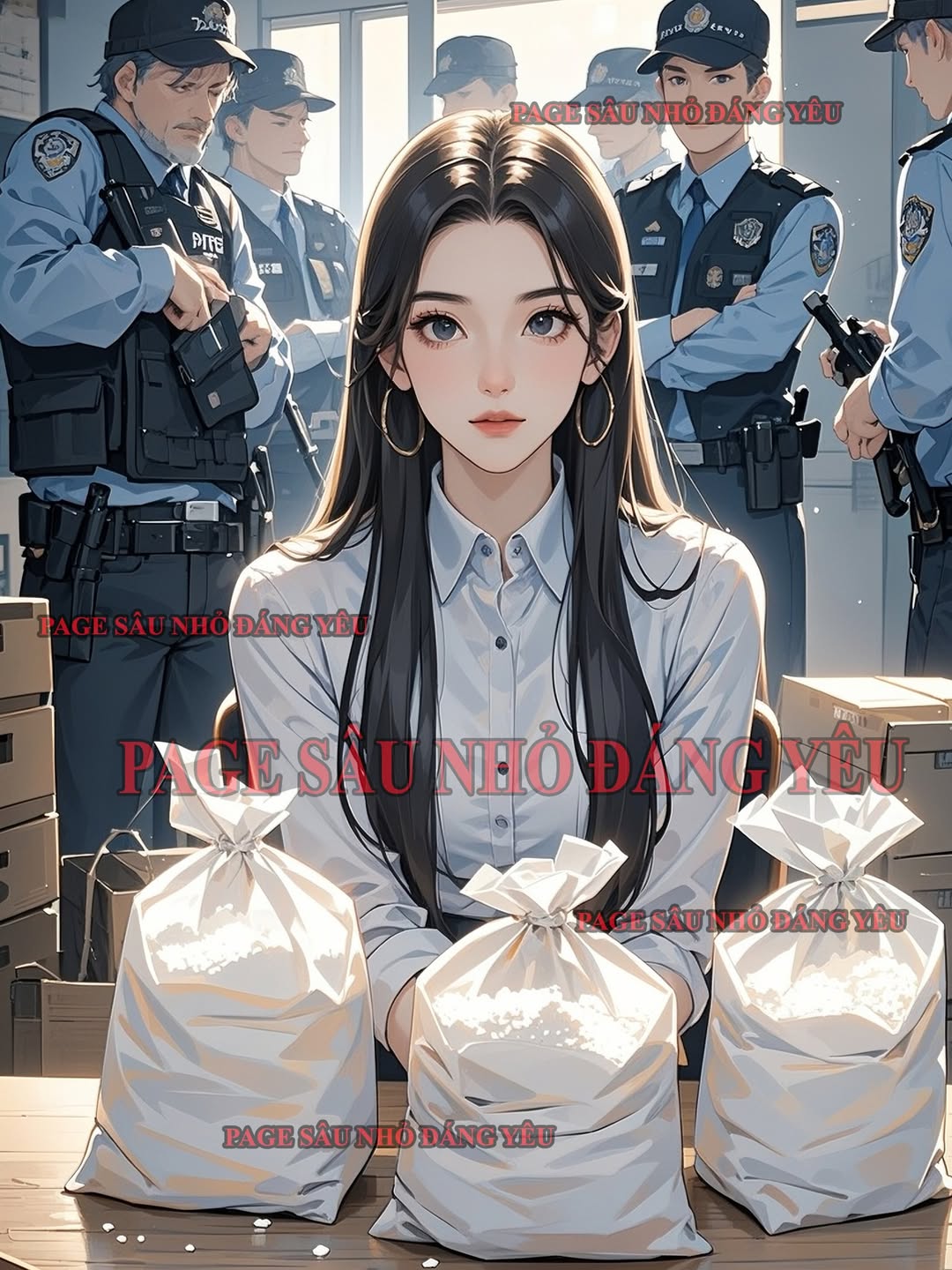 Chiến Dịch Đường Phèn