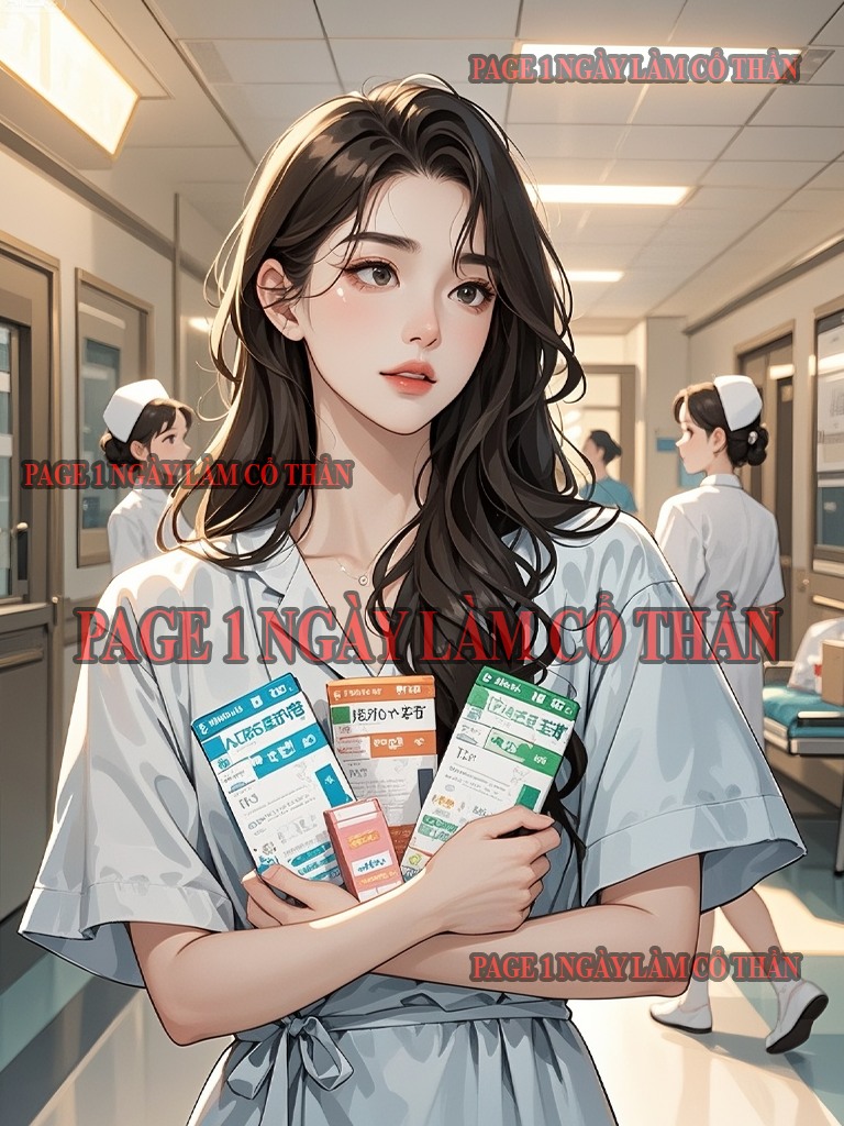 Sự Trả Đũa Của Người Vợ Keo Kiệt