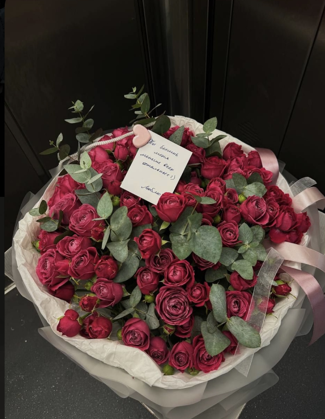 SỈ NHỤC PHẢN DIỆN