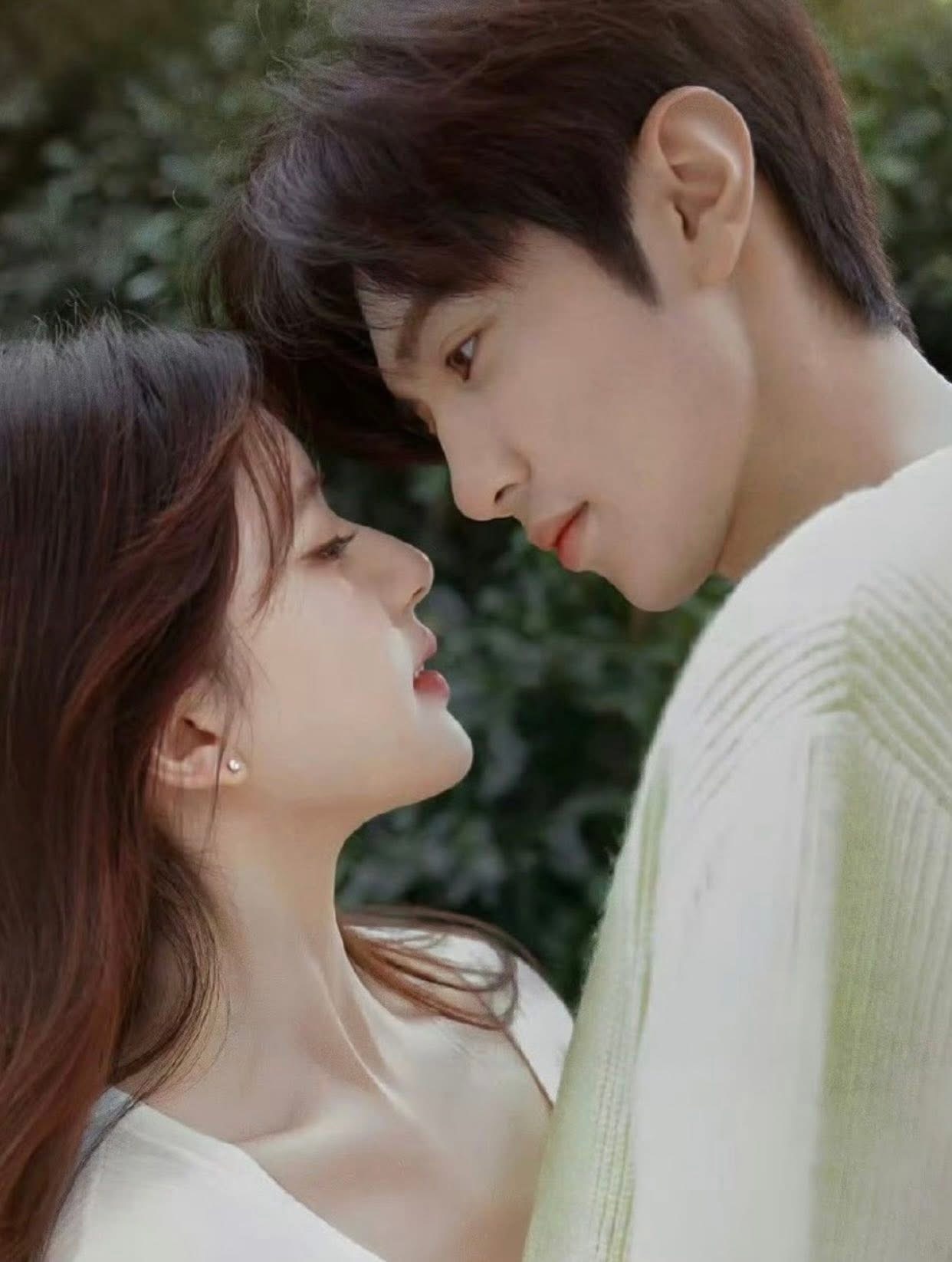 CHUYỆN TÌNH MỘT ĐÊM FULL