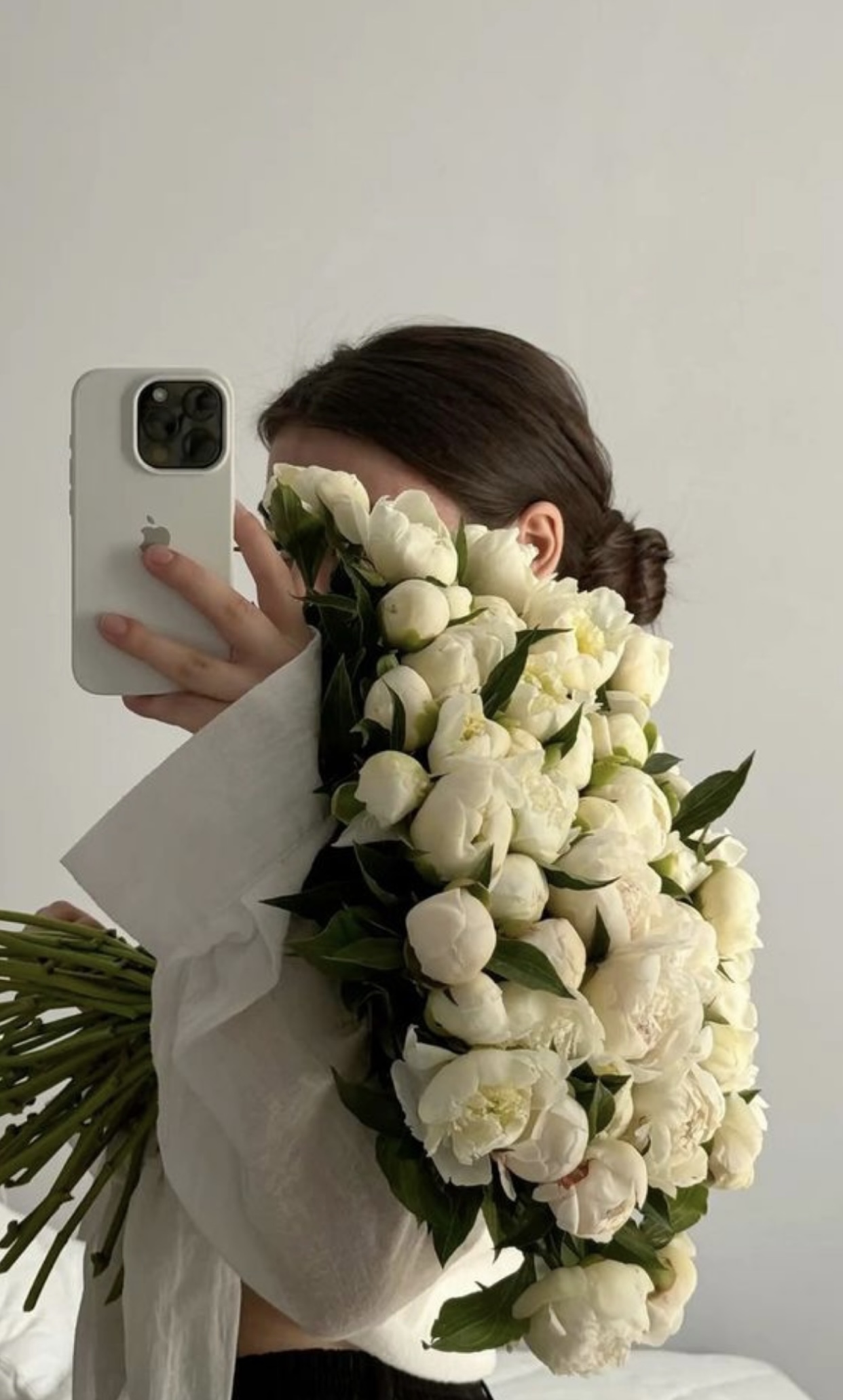 VẠCH MẶT ĐỐI THỦ