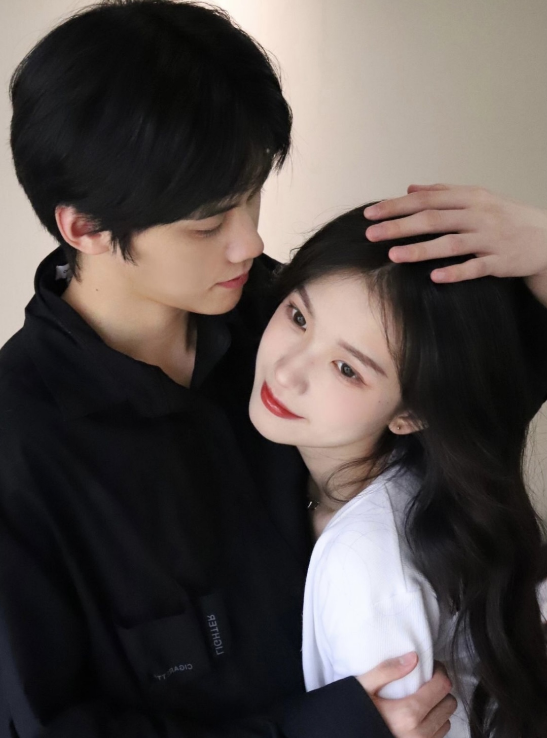 LUYỆN THI CAO HỌC CHO BẠN TRAI CŨ