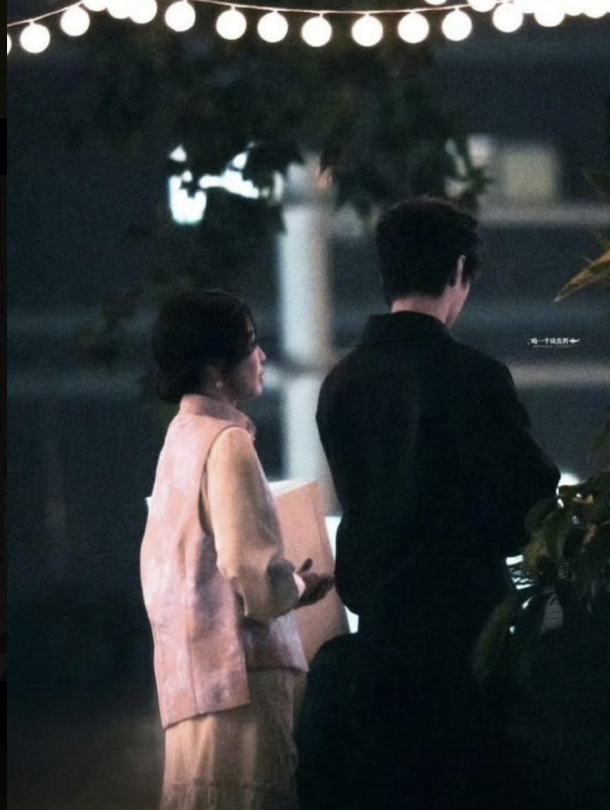 ĐÔI MẮT CHỨA ĐẦY SAO TRỜI