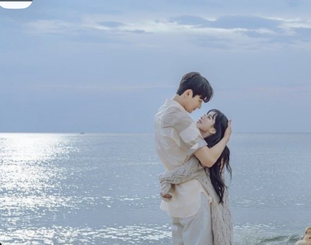 NỖI ĐAU CỦA QUÁ KHỨ FULL