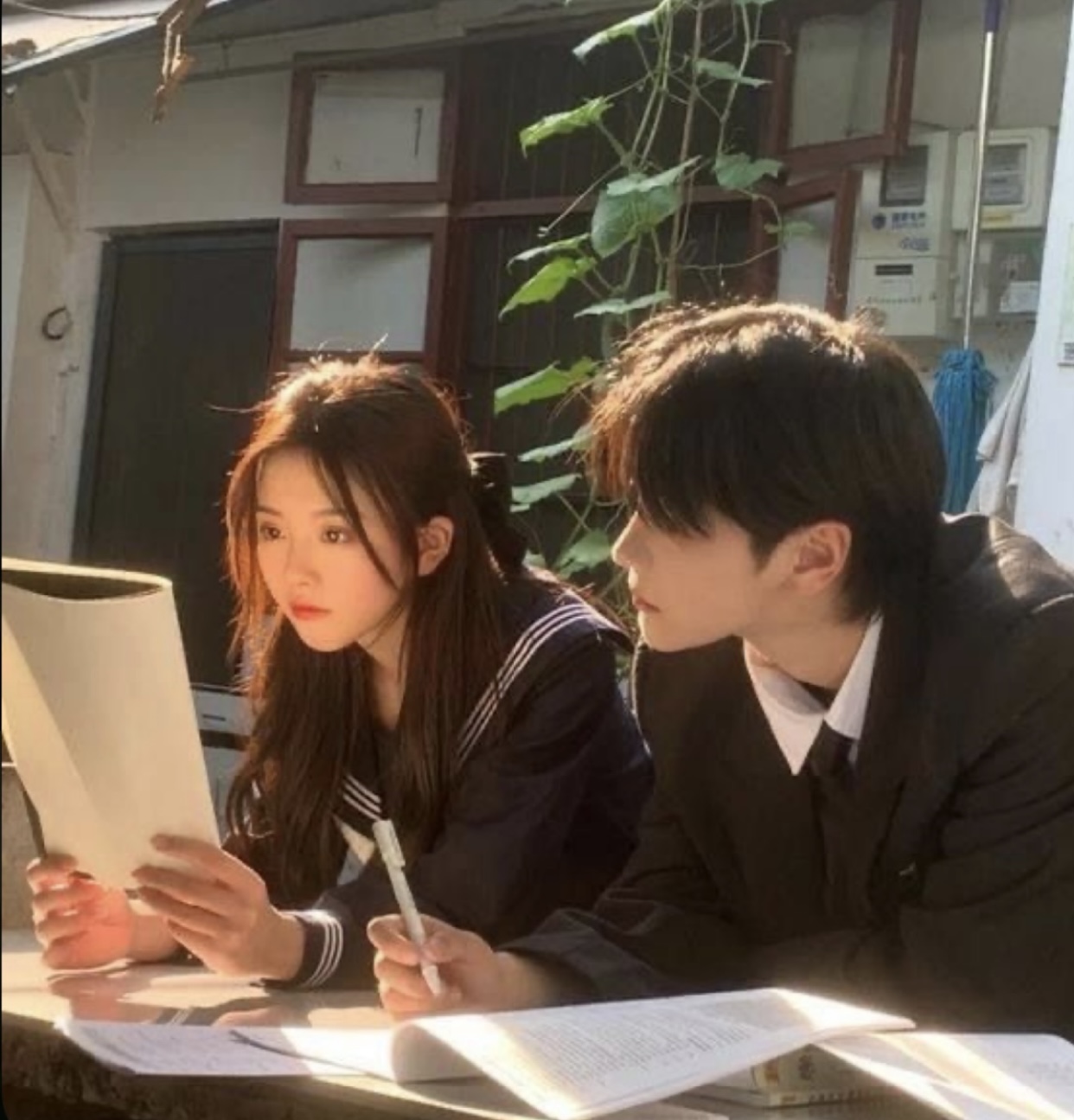 DIỄN GIẢ THÀNH THẬT FULL