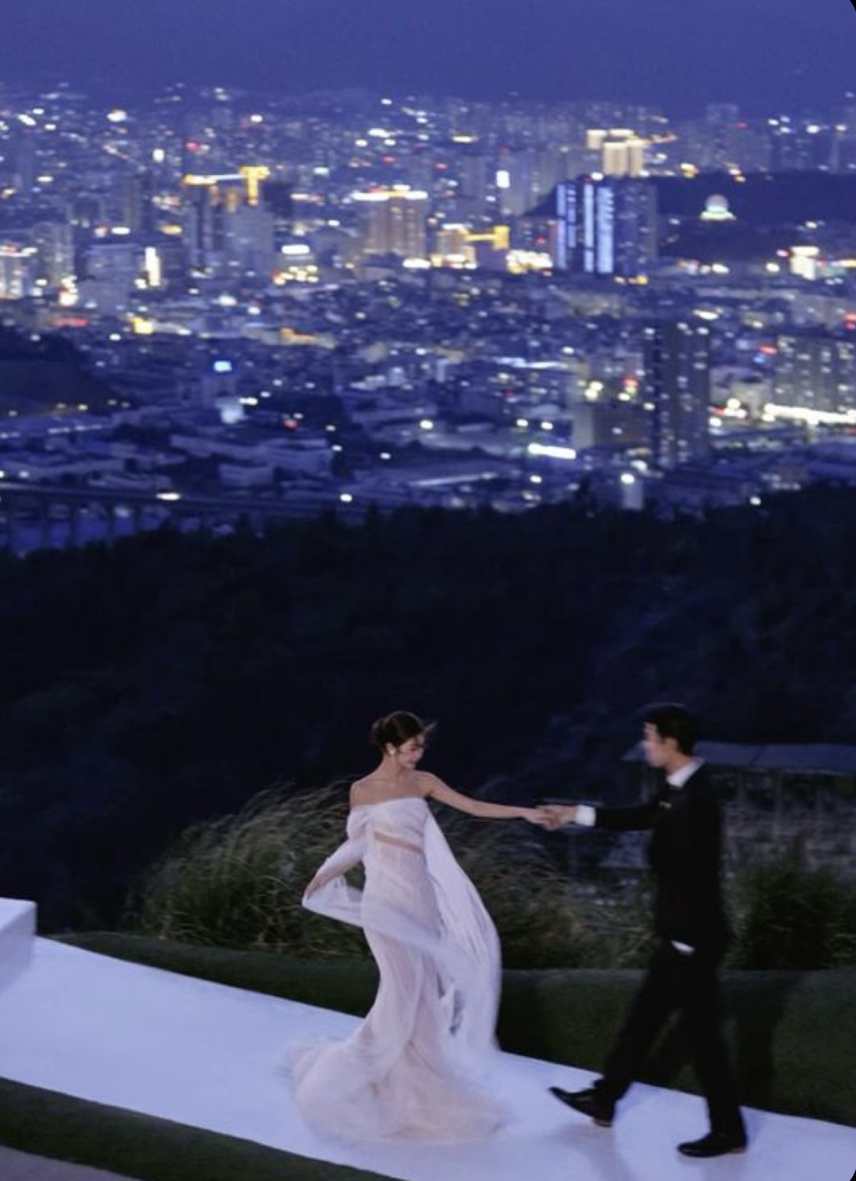 THEO ĐUỔI 6 NĂM ĐỔI LẠI ĐƯỢC TỜ ĐƠN LY HÔN