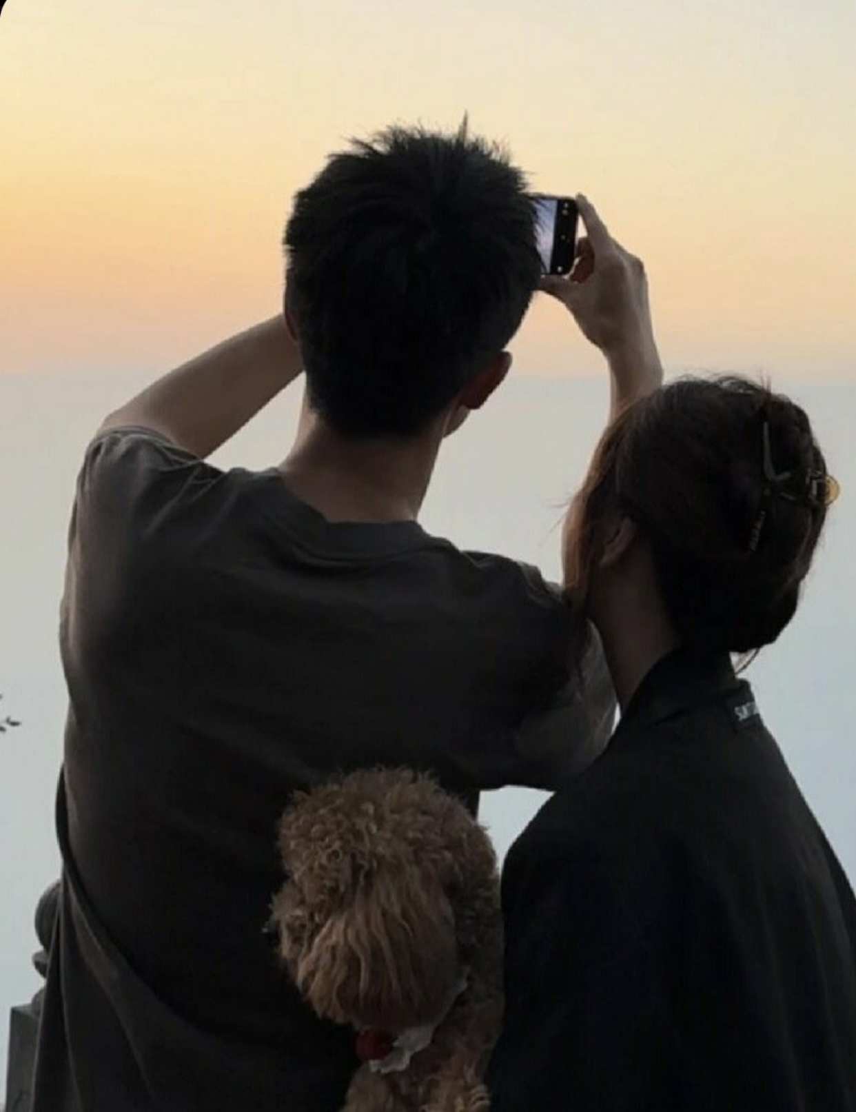 CHIẾN LƯỢC TÌNH CẢM