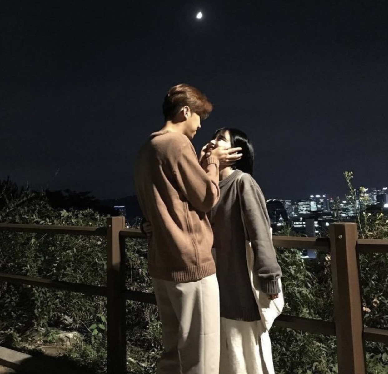 RỰC RỠ NHƯ NẮNG BAN MAI FULL