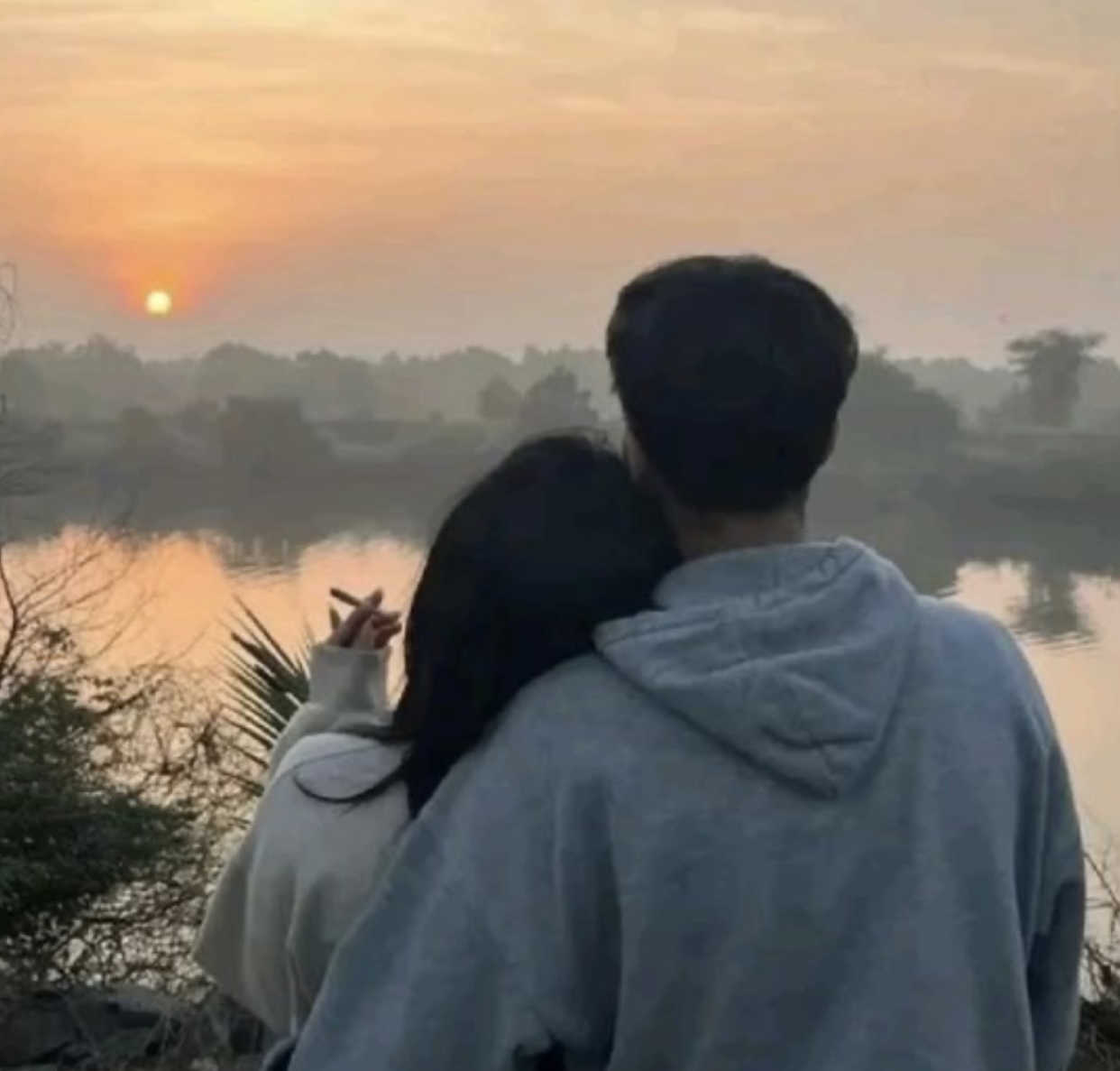 CHỒNG CŨ ĐÒI TÁI HÔN