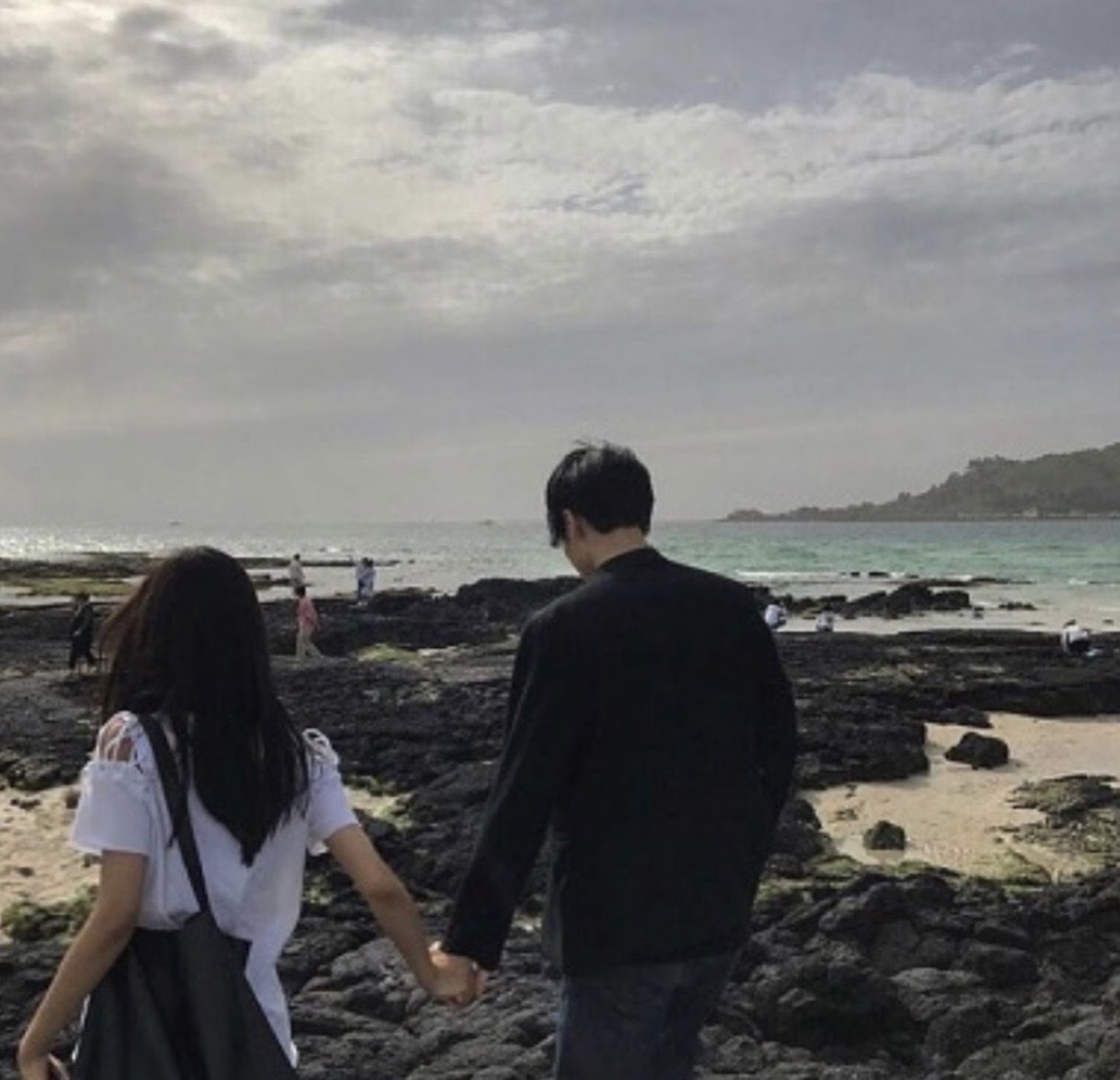 LẦN TÁI HÔN CUỐI CÙNG