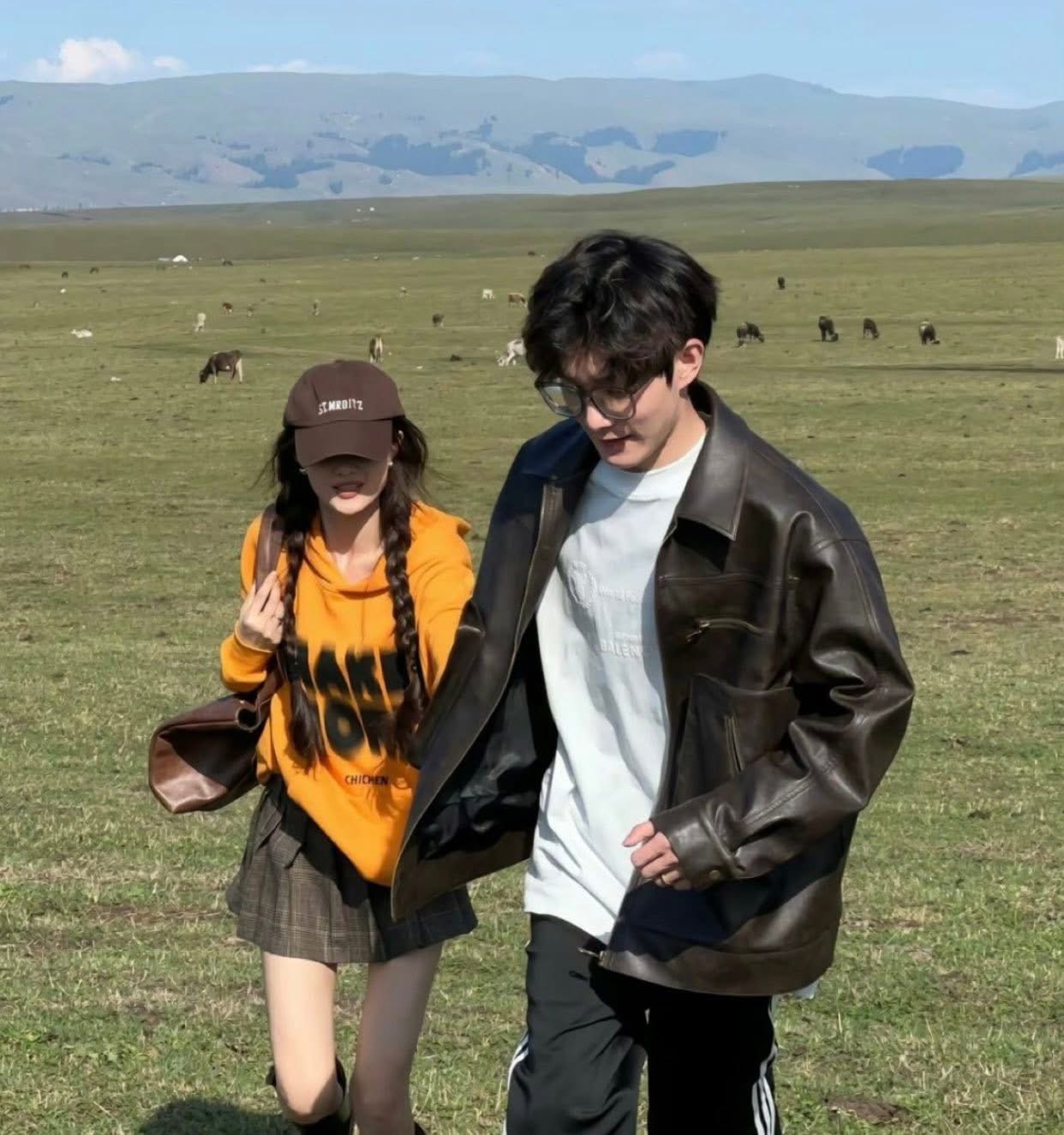 SAY RƯỢU GỌI CHO NYC FULL