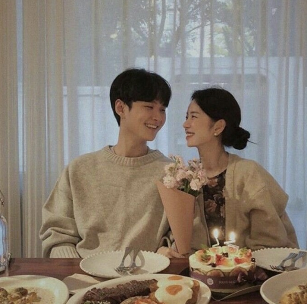 YÊU CẬU TRAI NHỎ QUA MẠNG