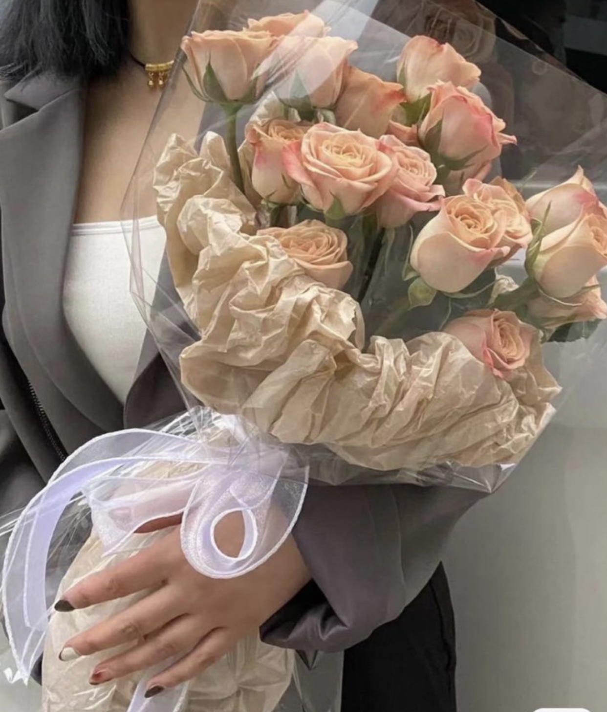 50 PHIẾU QUÀ TẶNG