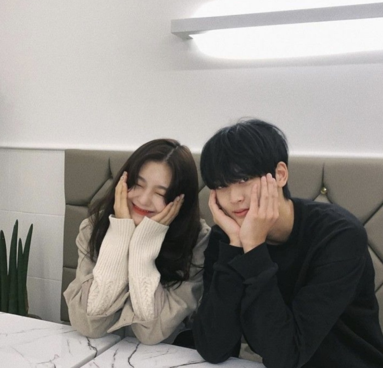 ĂN BỚT TIỀN CỦA THÁI TỬ GIA