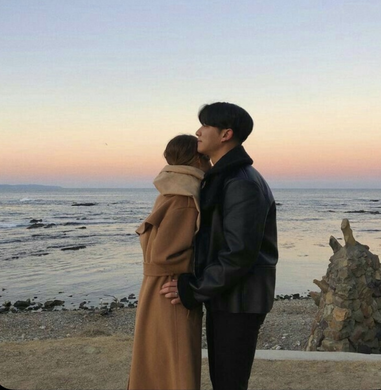 CŨ KHÔNG ĐI THÌ MỚI KHÔNG ĐẾN