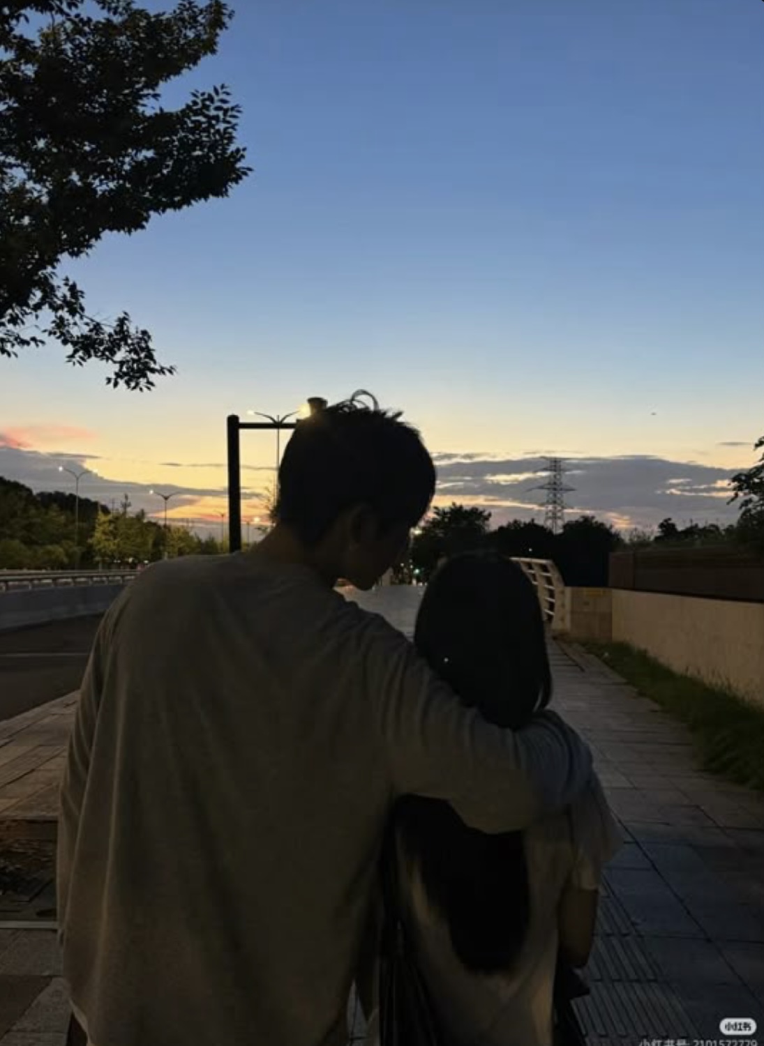 VỢ CHỒNG TRÊN DANH NGHĨA FULL