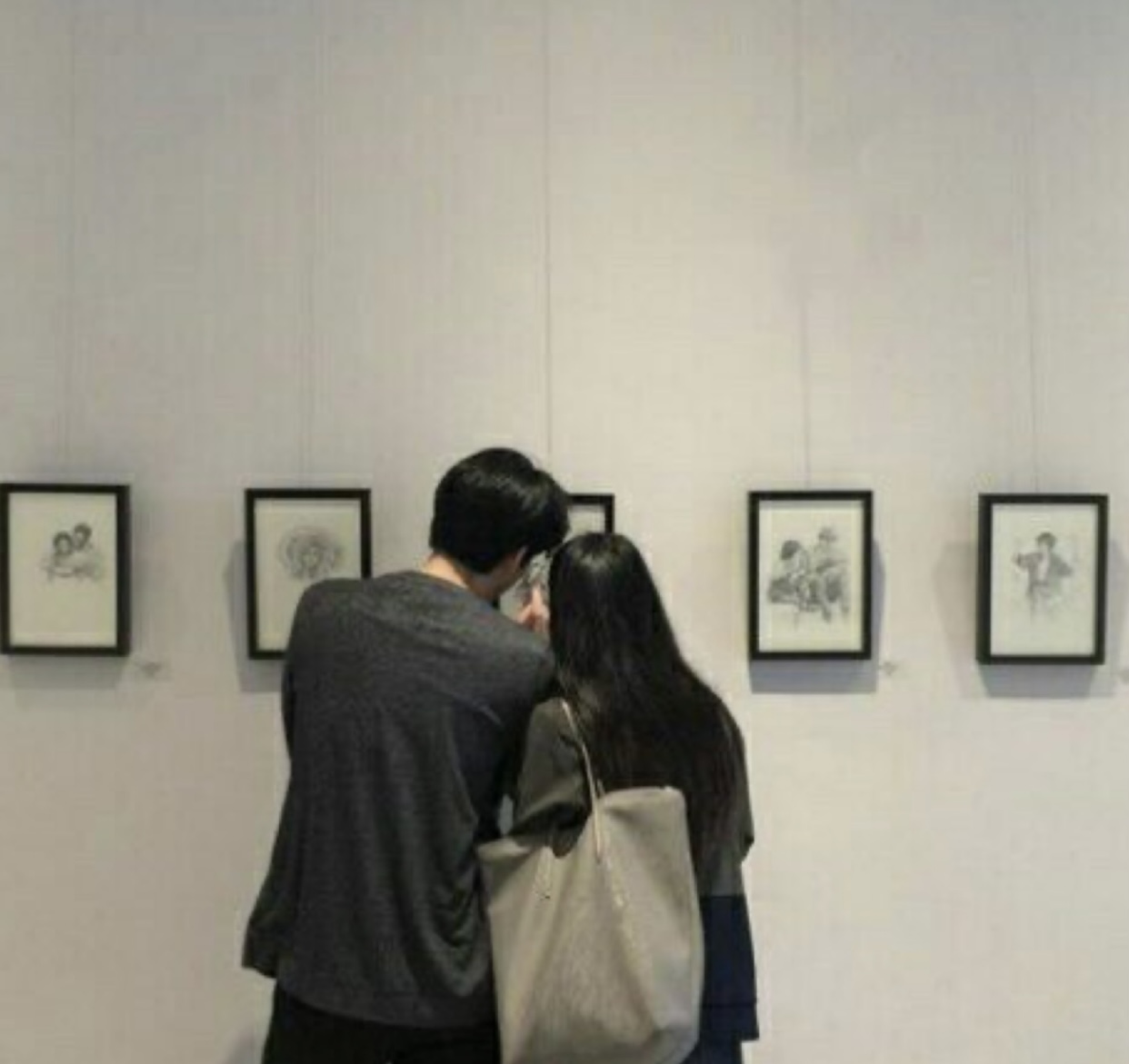 TÌNH YÊU CỦA NHƯ YÊN