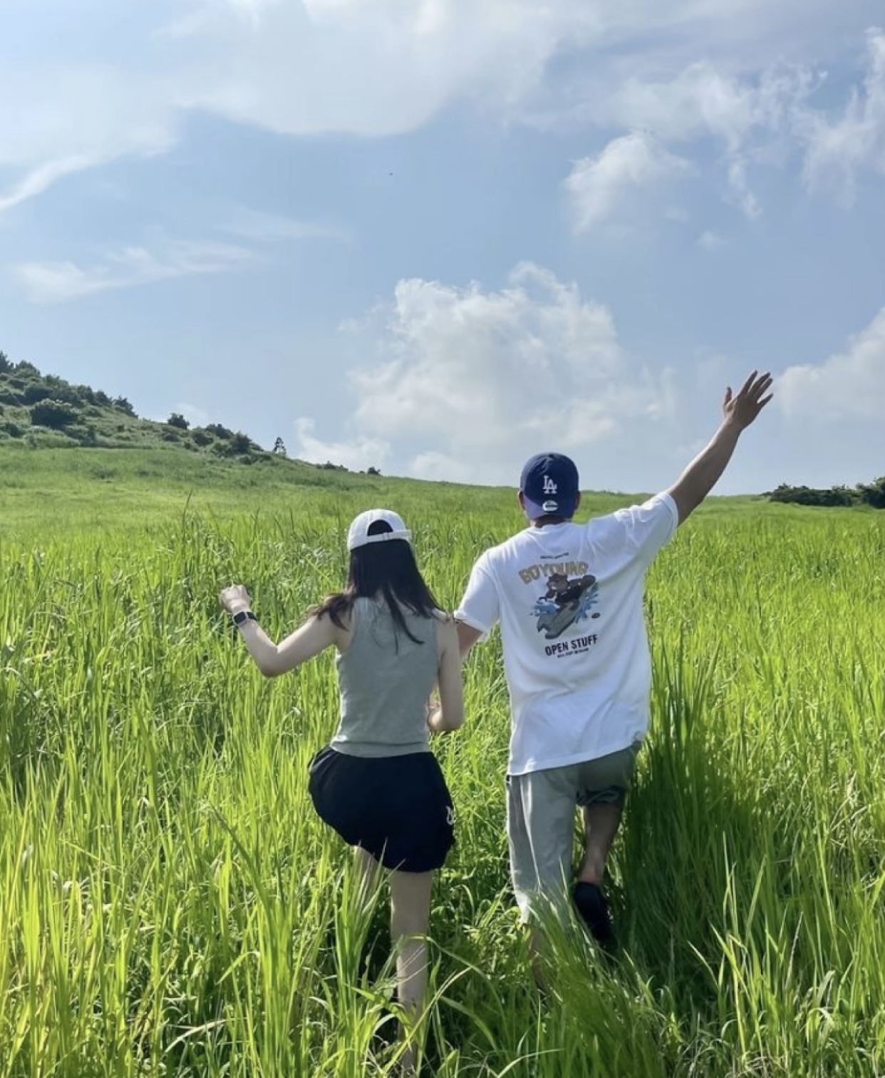 HÔN NHÂN GƯỢNG ÉP