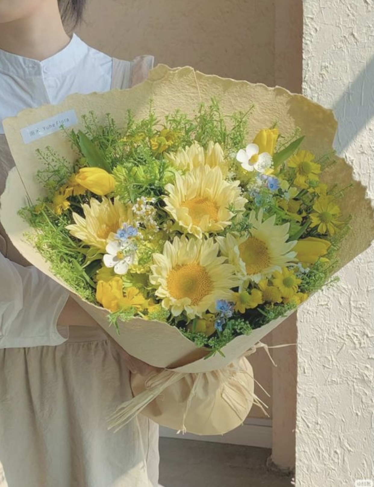 NỖI ĐAU TRONG TIM FULL