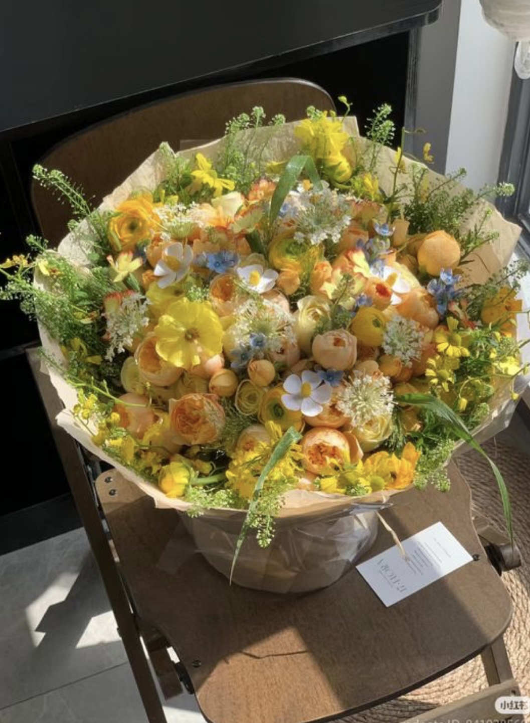 TỈNH LẠI TRONG CỐT TRUYỆN