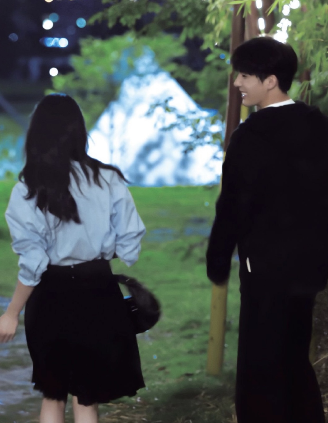 BUÔNG BỎ TẤT CẢ FULL