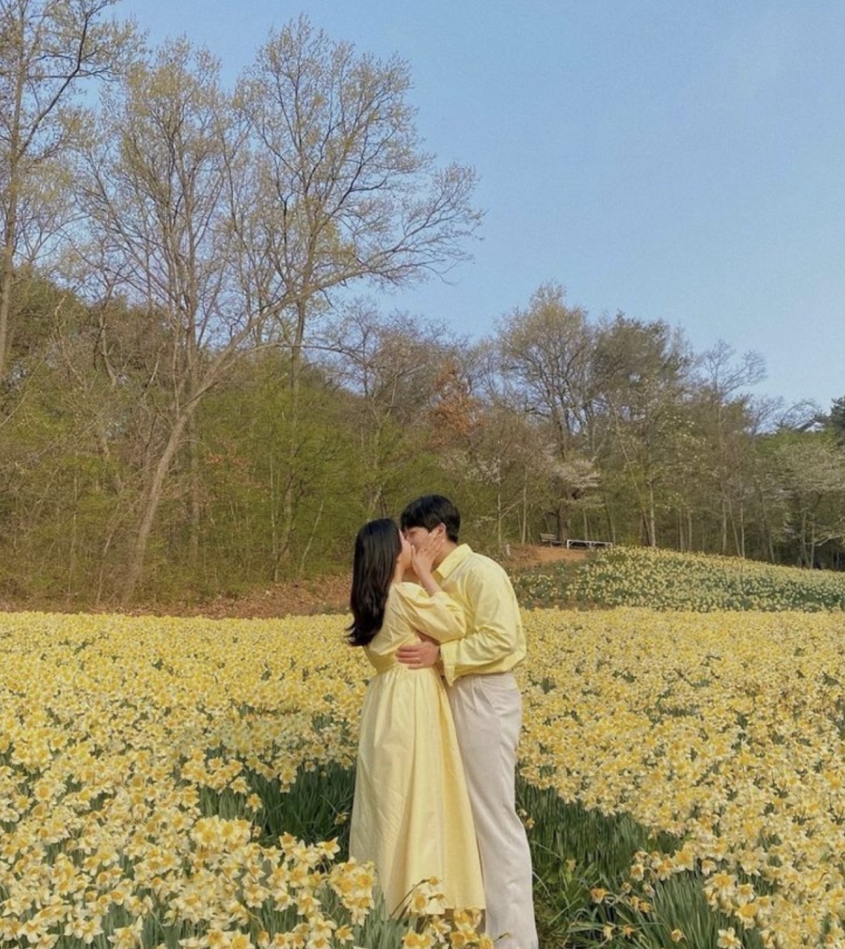 TẠM BIỆT QUÁ KHỨ