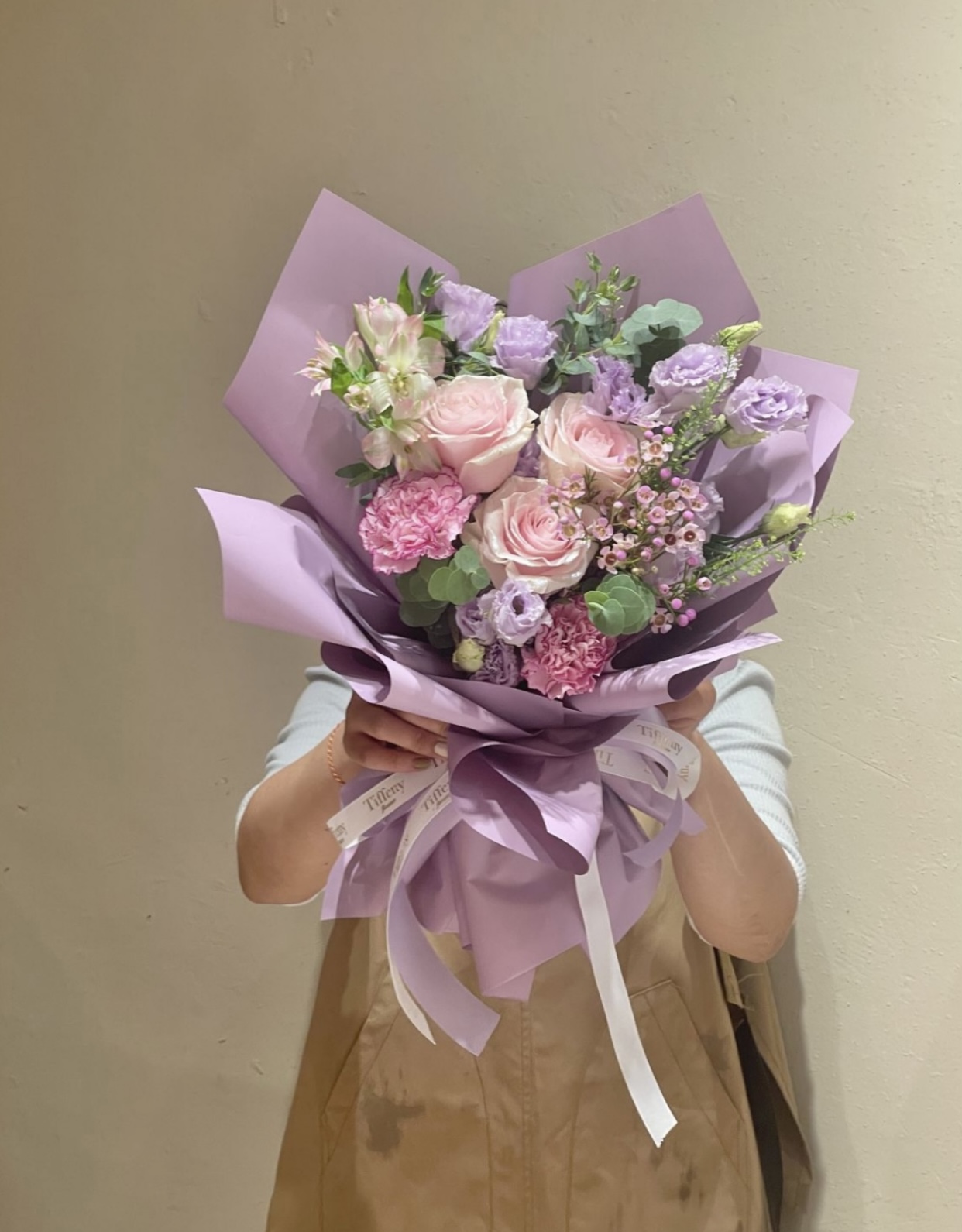 MẸ KẾ CỦA PHẢN DIỆN