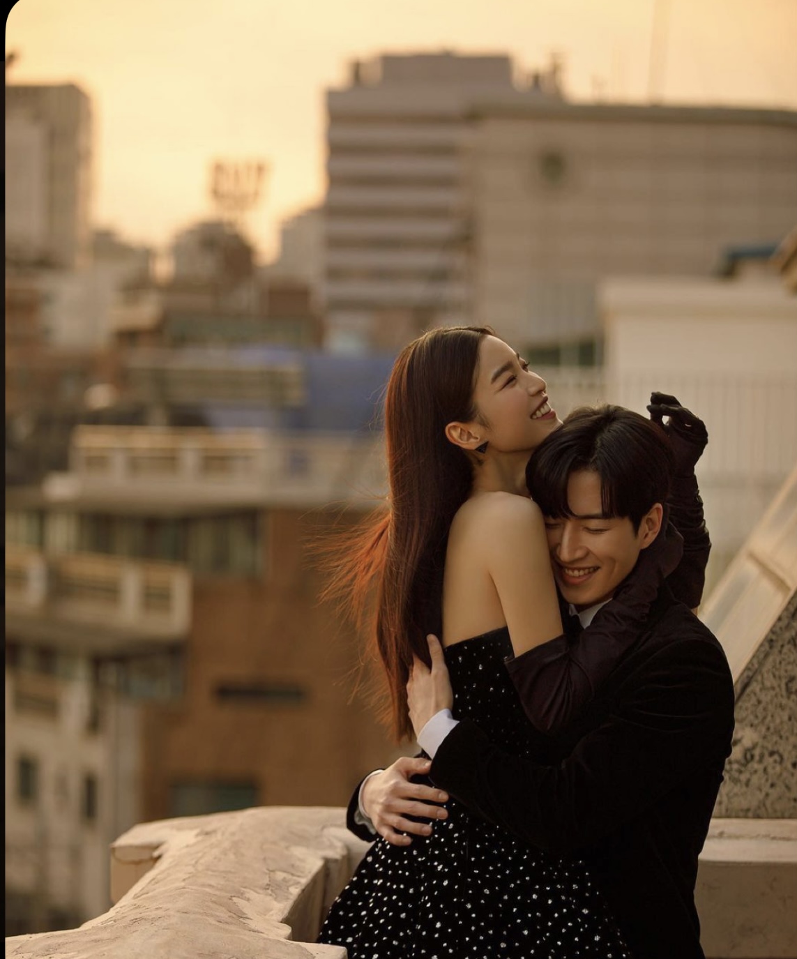 TÌNH YÊU KHÔNG CÓ SỰ TIN TƯỞNG