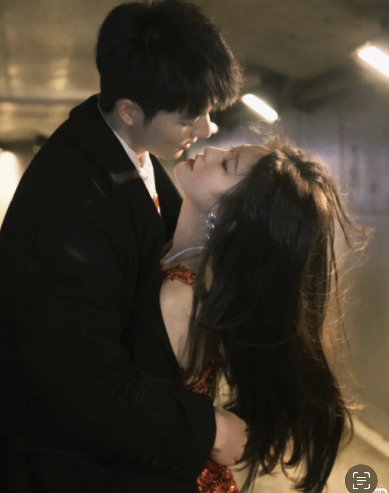 ANH NGHIỆN EM LÀ CÓ THẬT FUll