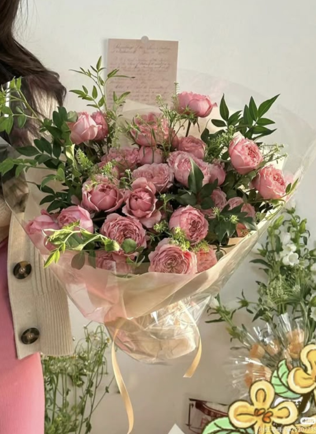 BẠCH NGUYỆT QUANG HẮC HOÁ