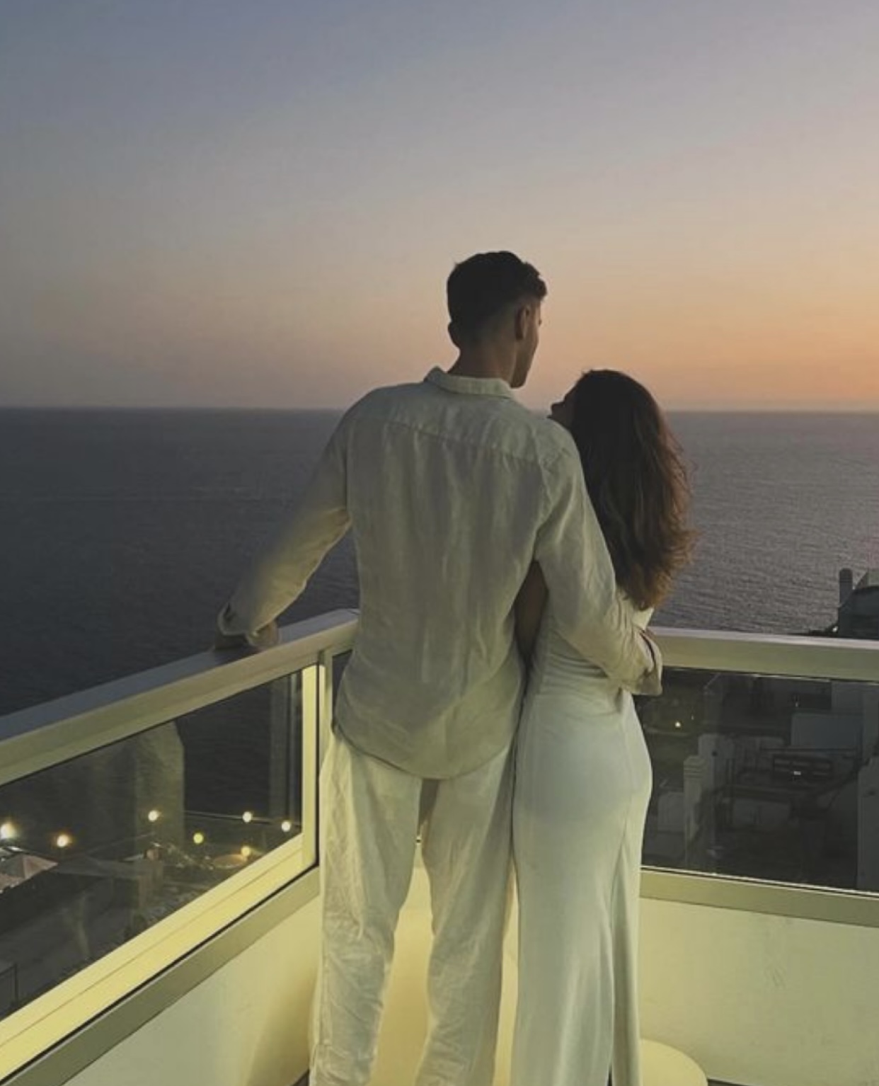 CHÚNG TA KẾT THÚC Ở NĂM 28 TUỔI