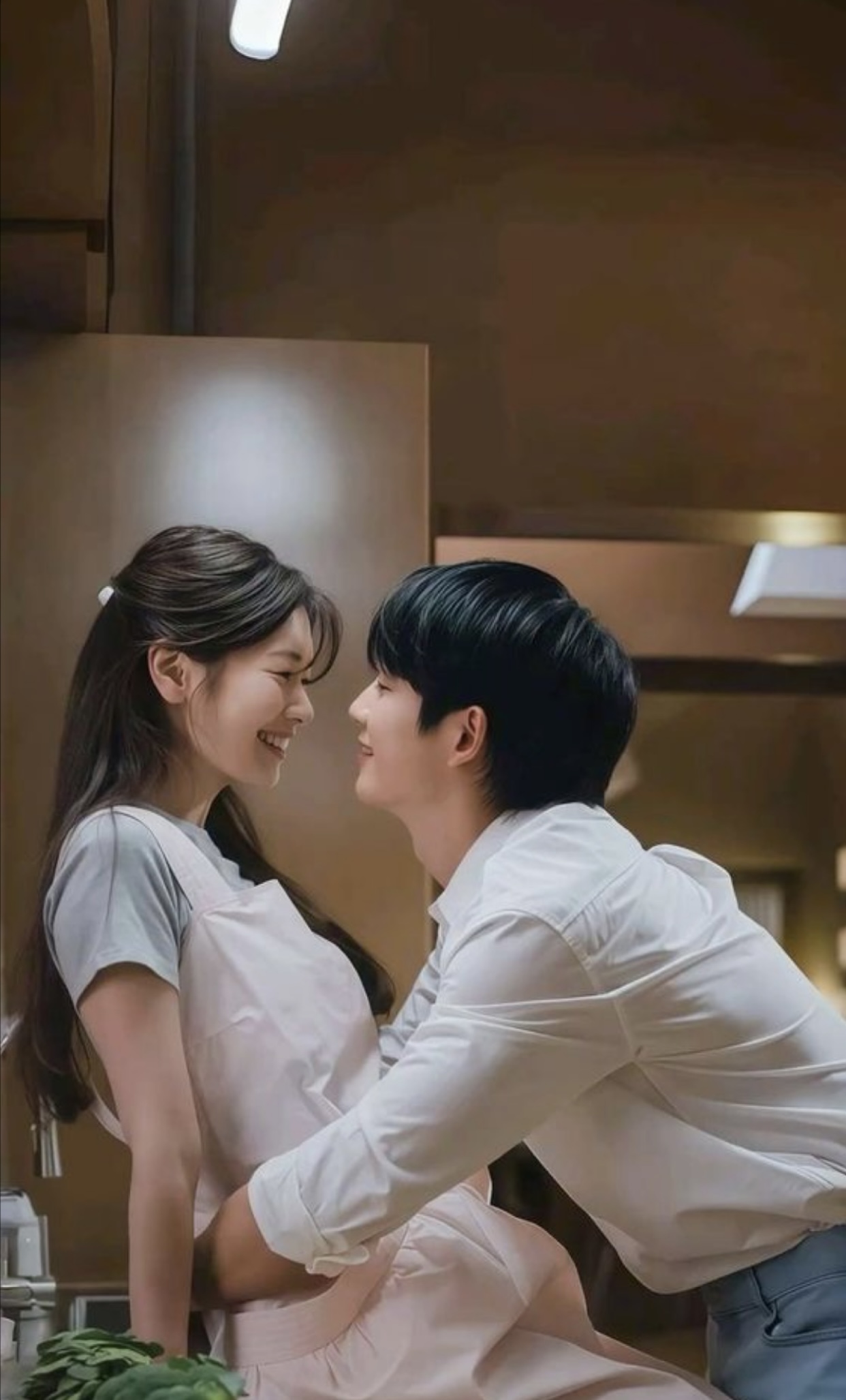 RUNG ĐỘNG BỞI SỰ CHÂN THÀNH