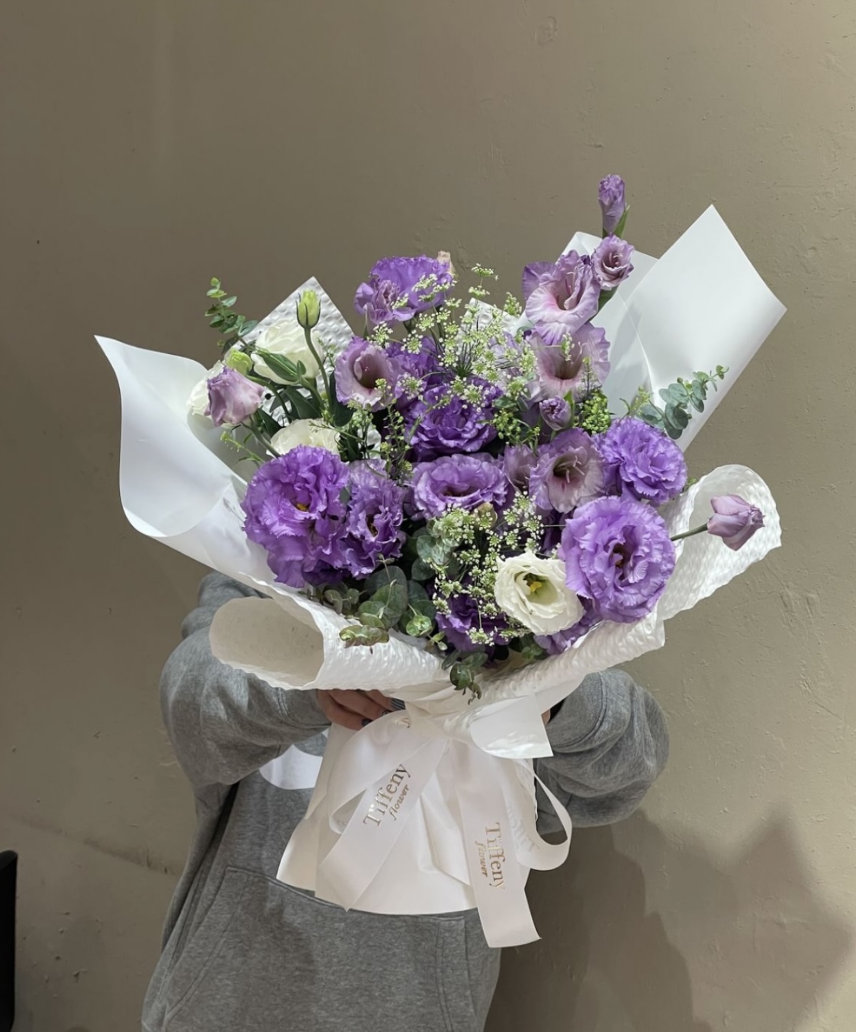 TRỌNG SINH LẦN NỮA, TÔI TÌM THẤY CHỒNG TƯƠNG LAI