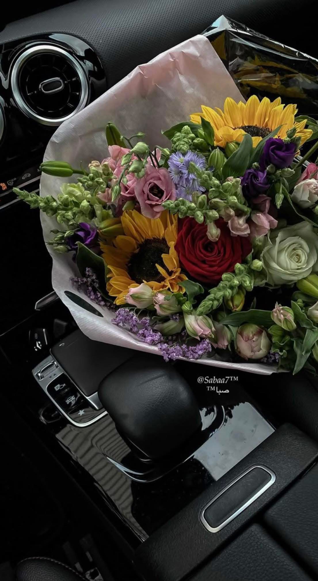 PHẢN DIỆN NGHE ĐƯỢC TIẾNG LÒNG CỦA TÔI