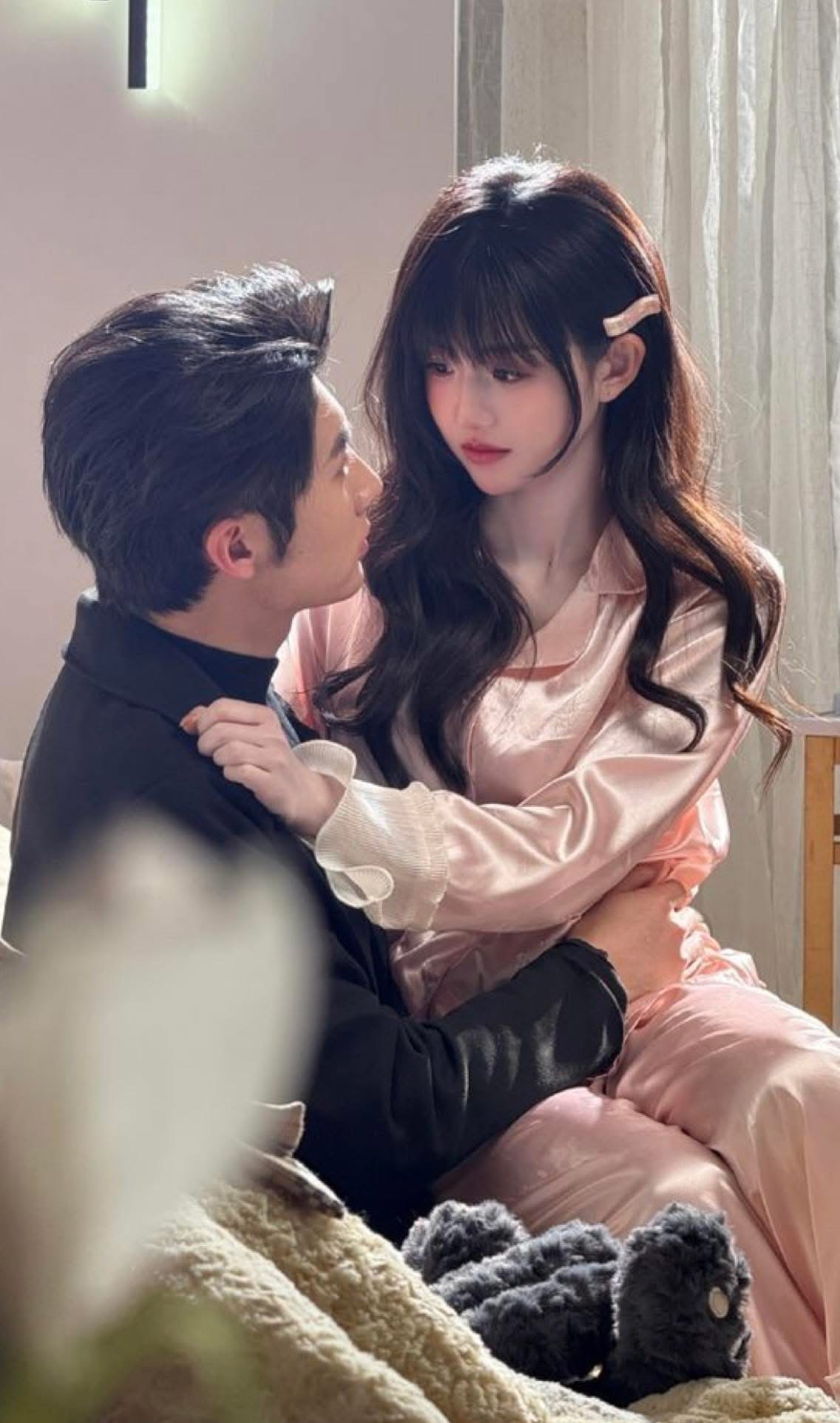 QUÁN MÌ CƠ BỤNG