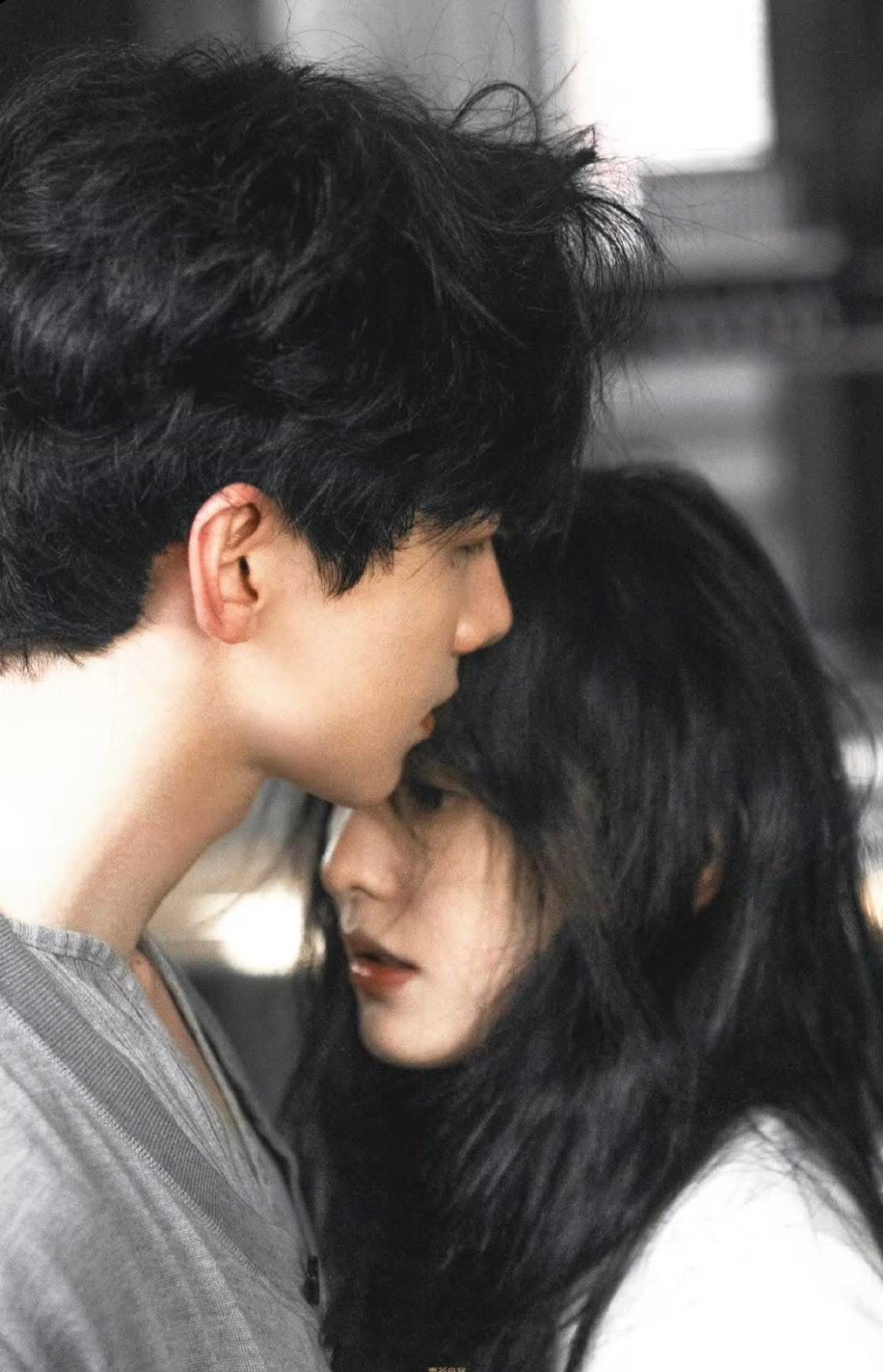 THỬ THÊM LẦN NỮA