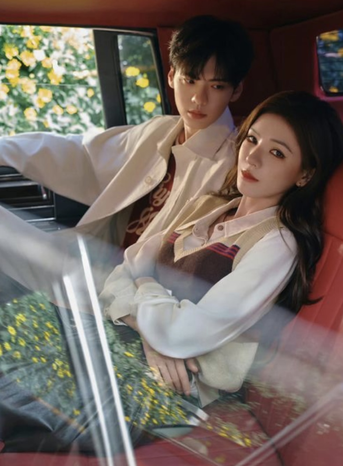 DIỄN GIẢ THÀNH THẬT