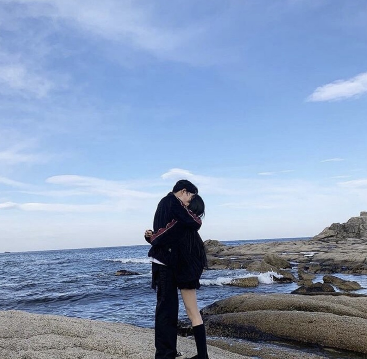 KẾT DUYÊN CHO ANH VÀ THANH MAI