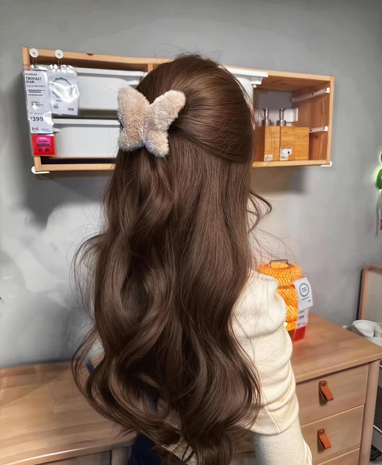 KHÔNG LÀM BẢO MẪU MIỄN PHÍ