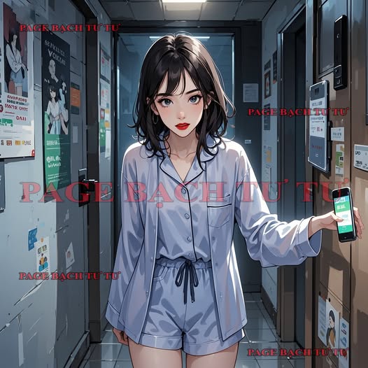 Niềm Tin Vỡ Nát