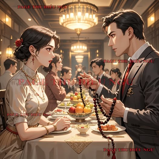 Nếu Hối Hận Thì Đừng Để Mất Em