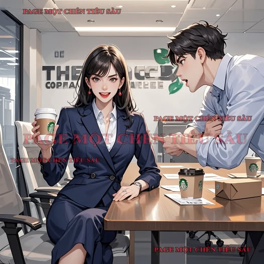 Thiên Ngôn Định Kiếp