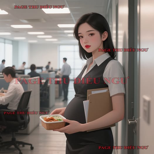 KIẾP NÀY TÔI KHÔNG LÀM NGƯỜI TỐT