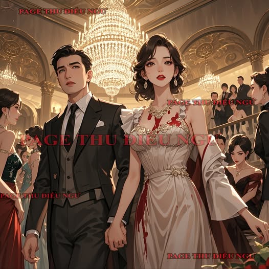 Tiếng Nói Trong Nôi