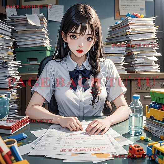 Chúng Ta Của Những Ngày Bình Yên